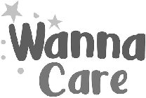 WANNA CARE