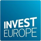 INVEST EUROPE