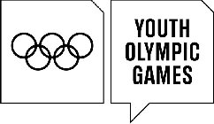 YOUTH OLYMPIC GAMES