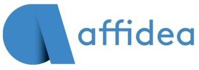 A AFFIDEA