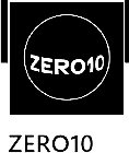 ZERO10 ZERO10