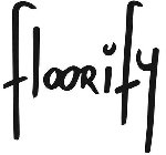 FLOORIFY