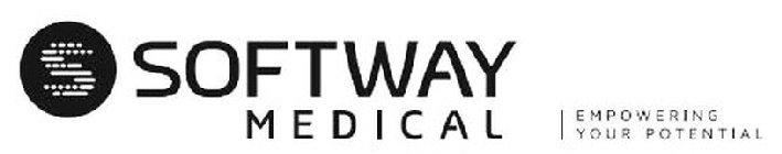 S SOFTWAY MEDICAL EMPOWERING YOUR POTENTIAL