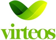 VIRTEOS