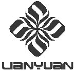 LIANYUAN