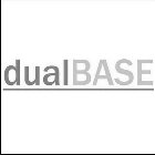 DUALBASE