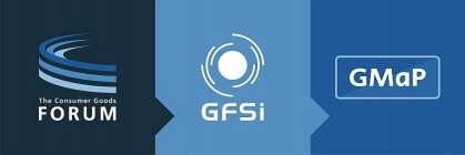 THE CONSUMER GOODS FORUM GFSI GMAP