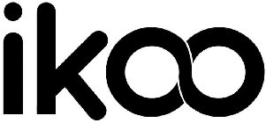 IKOO