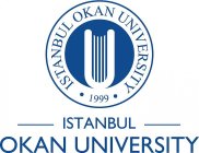 ISTANBUL OKAN UNIVERSITY · 1999 · INSTANBUL OKAN UNIVERSITY