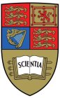 SCIENTIA