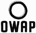 OWAP