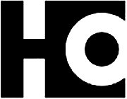 HO