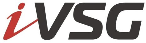 IVSG