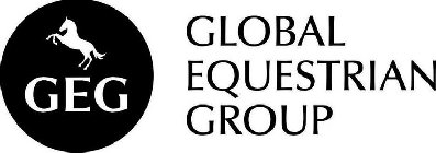 GEG GLOBAL EQUESTRIAN GROUP