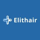 ELITHAIR