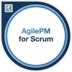 AGILEPM FOR SCRUM