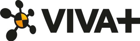 VIVA+