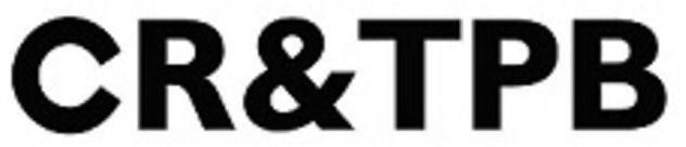 CR&TPB