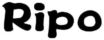 RIPO