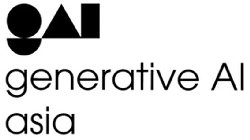 GENERATIVE AI ASIA