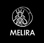 MELIRA