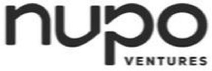 NUPO VENTURES