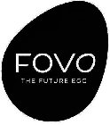 FOVO THE FUTURE EGG