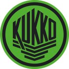 KUKKO