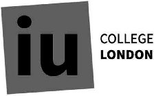 IU COLLEGE LONDON