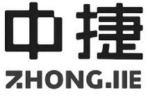 ZHONGJIE