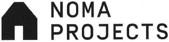 NOMA PROJECTS