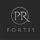 PR FORTIS