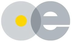 OE