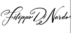 FILIPPO DI NARDO