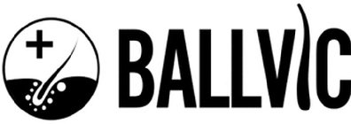 BALLVIC