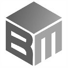 BM