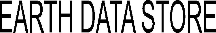 EARTH DATA STORE