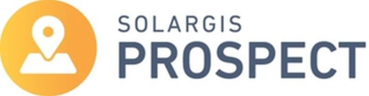 SOLARGIS PROSPECT