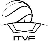 ITVF