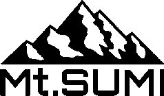 MT. SUMI