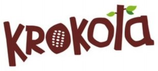 KROKOLA