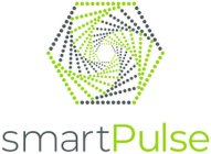 SMARTPULSE