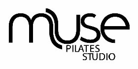 MUSE PILATES STUDIO