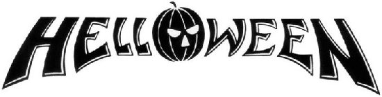 HELLOWEEN