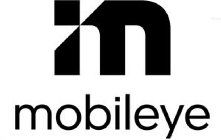 M MOBILEYE