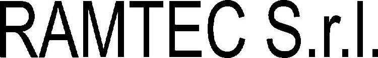 RAMTEC S.R.L.