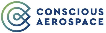 CONSCIOUS AEROSPACE