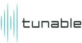 TUNABLE