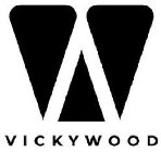 VICKYWOOD