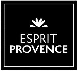 ESPRIT PROVENCE